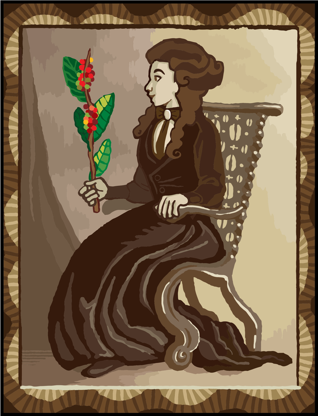 Coffee Beans | Zingerman's Coffee